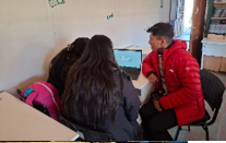 jornadaAbraPampa